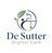 De Sutter Digital Care