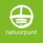 Natuurpunt