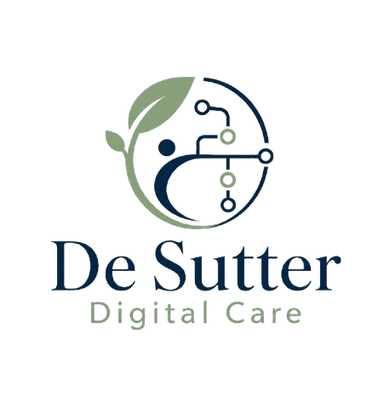 De Sutter Digital Care